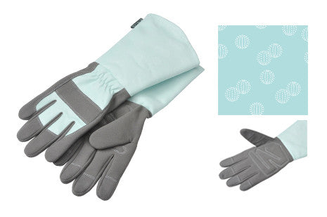 Sophie Conran Gauntlet - Blue