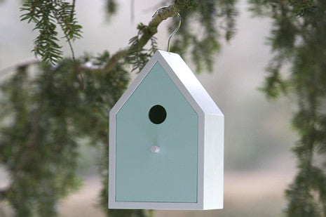 Sophie Conran Bird Nesting House