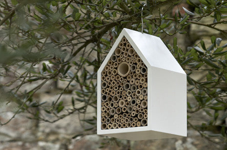 Sophie Conran Insect Hotel