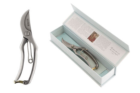 Sophie Conran Secateurs
